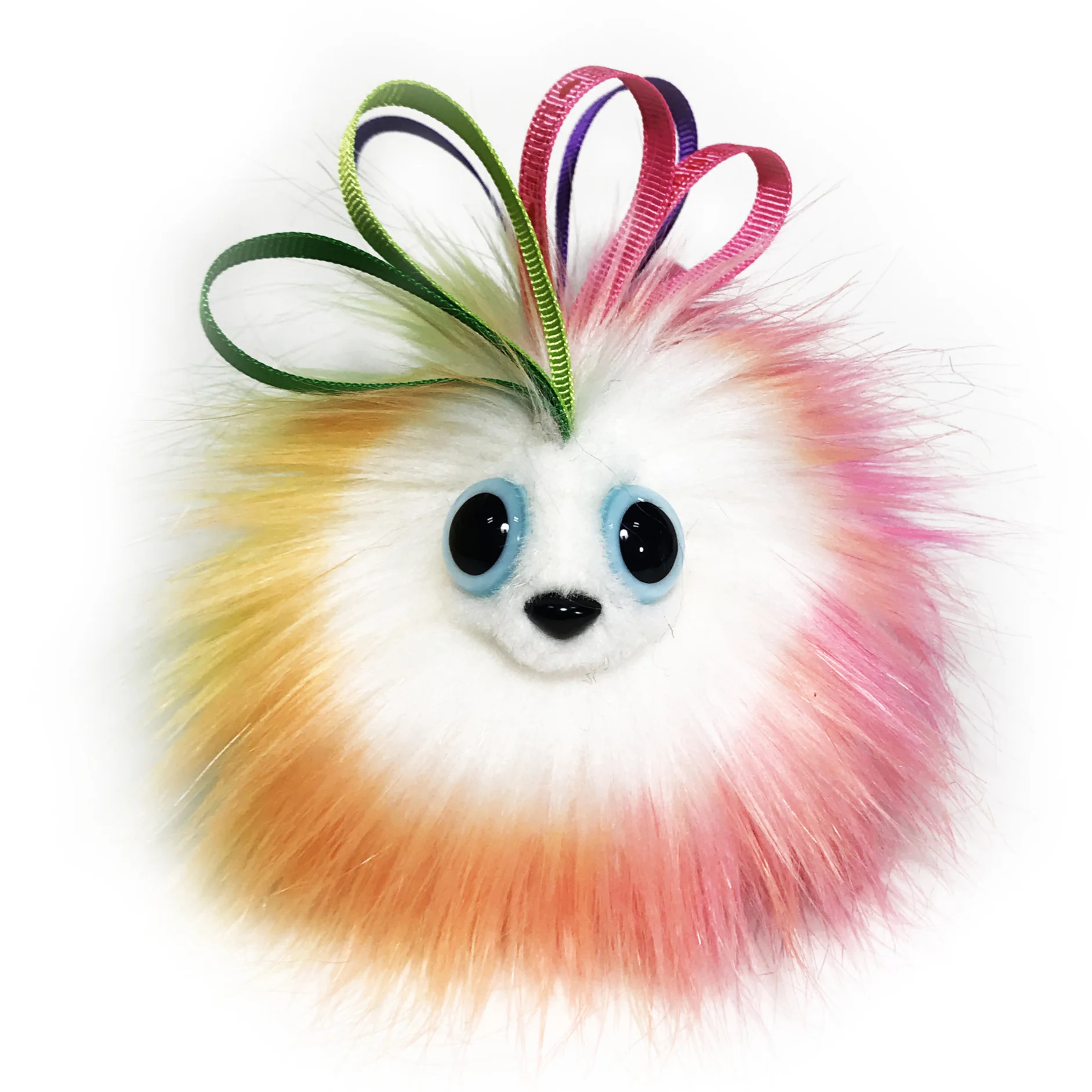 Rainbow+Nugget+